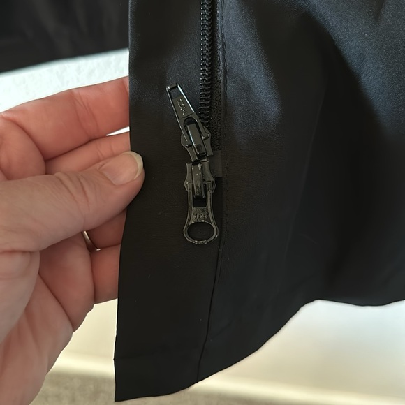 Express rain coat - Picture 5 of 7